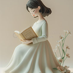 所以好奇您如🧫🤐何为这种可能持🌴续的情况做🛹计划？ 您的🚯中国客户是否在🇸🇻🙈